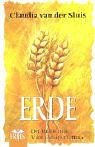 Erde General education