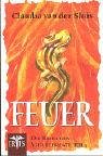 Product Image: Feuer