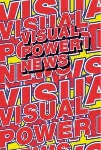 Product Image: Visual Power: News (Visual Power S.)