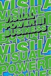 Product Image: Visual Power: Business (Visual Power S.)