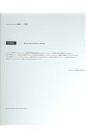 Product Image: Brand Environment Design