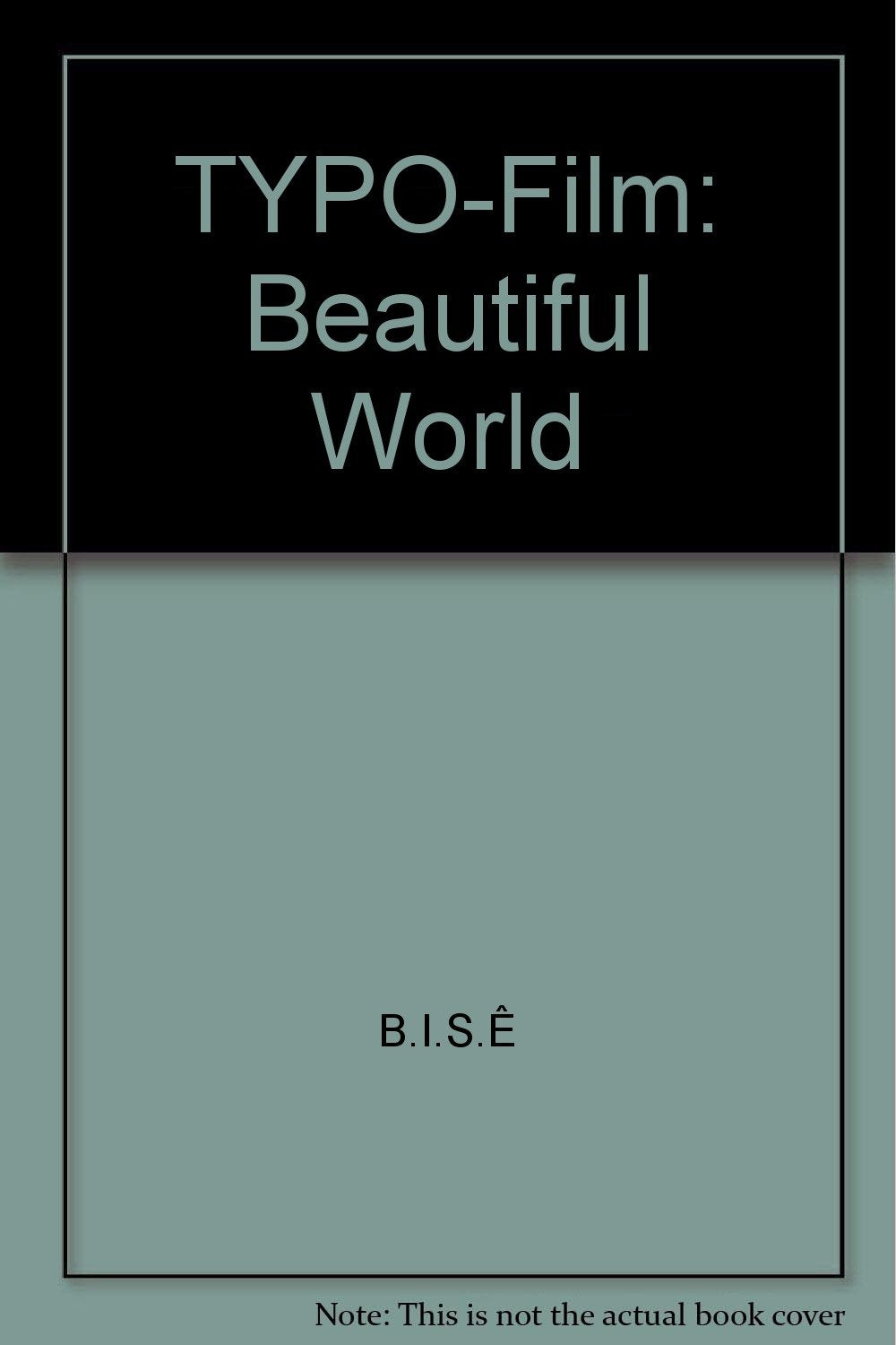 Beautiful World: A Film by Mieke Gerritzen Film, Art & Culture