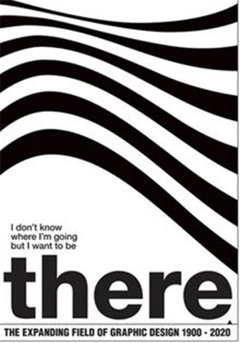 I don´t Know Where I am Going, but I Want to Be There Film, Art & Culture