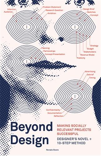 Beyond Design : Making Socially Relevant Projects Successful Law