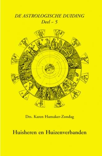 Huisheren en huizenverbanden book