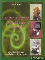 Product Image: BETOVERENDE WERELD VAN WIEROOK