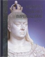 Hoogtij van het imperialisme (Reader's Digest Geillustreerde Wereldgeschiedenis) Books