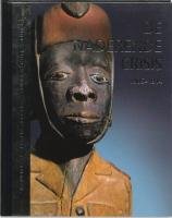 De naderende crisis / druk 1e (Reader's Digest Geillustreerde Wereldgeschiedenis, Band 12) Books