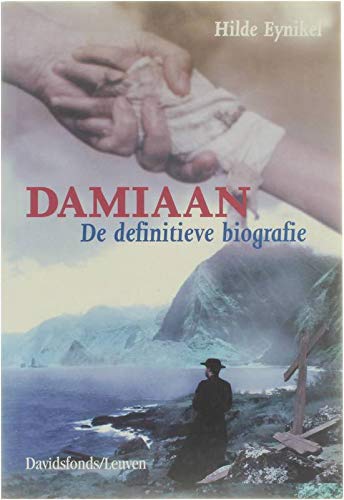 Donald Crowhurst: zijn laatste tocht 1968-1969 (Hollandia zeeboeken) Leisure & Fun