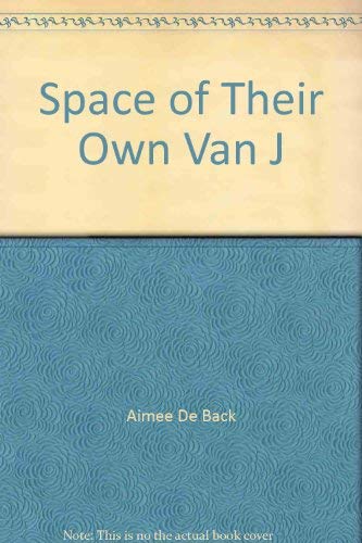 Een Zeer Aangenaam Verblijf: Het Dienstbodenhuis Van J. Duiker Op Sanatorium Zonnestraal = a Space of Their Own: The Servants' House by J. Duiker at Zonnestraal Sanatorium book