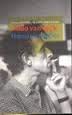 Aldo Van Eyck: Humanist Rebel - Inbetweening in a Post War World Memories