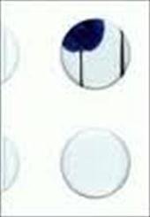 Product Image: Gijs Bakker: Objects to Use