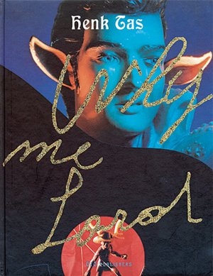 Tas Henk: Why Me Lord Film, Art & Culture