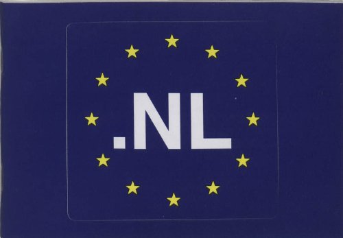 .NL 98 99 00 Architecture