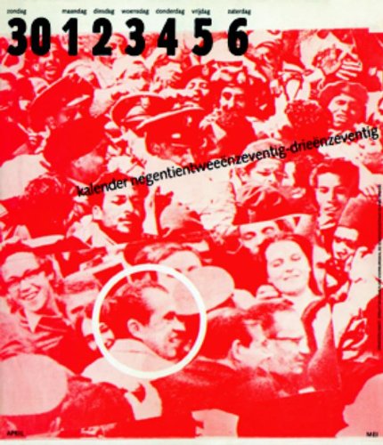 Jan Van Toorn: Critical Practice (Graphic Design in the Netherlands, Band 3) Architecture