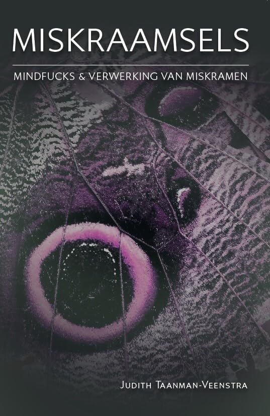 Miskraamsels: Mindfucks & verwerking van miskramen Health, Nutrition & Fitness