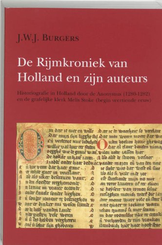 Riskante relaties: vijf eeuwen homoseksualiteit in Nederland, 1233-1733 Books