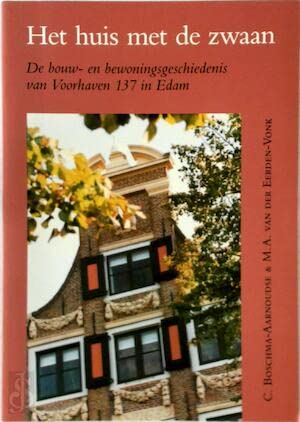 Het huis met de zwaan Politics & History