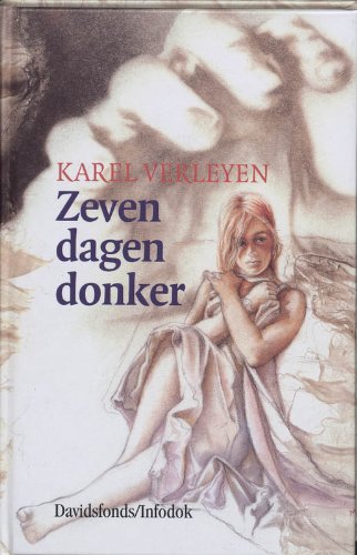Product Image: Zeven dagen donker