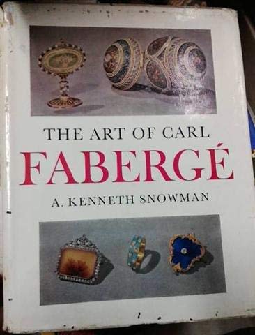 Etching Techniques book