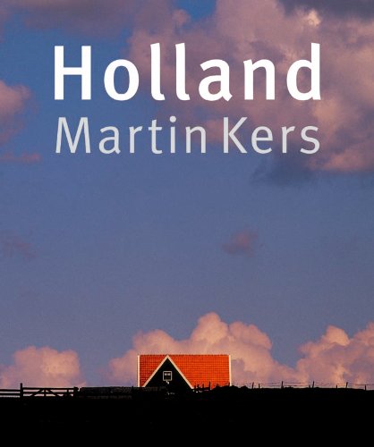 Holland Ned Eng Dui Spa Books