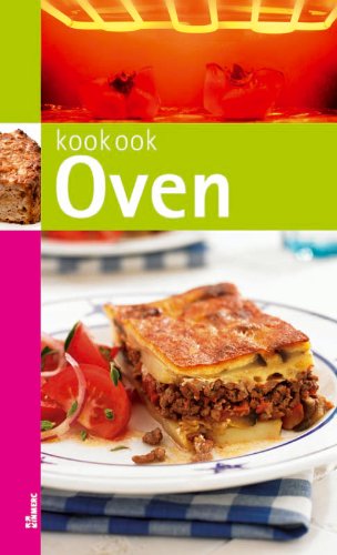 Product Image: Kook ook - Oven