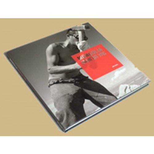 Jan Locus - Mongolia book