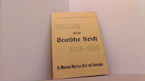 Product Image: Honderdzes Adressen in Den Haag:
