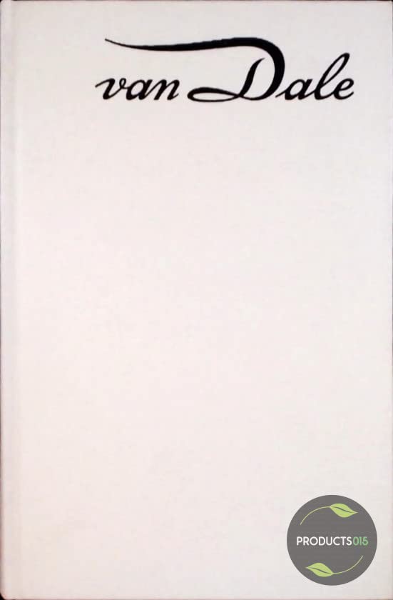 Groot leenwoordenboek (Van Dale Leeswoordenboeken) Foreign Languages ​​& Dictionaries