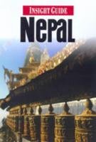 Cambium reisgidsen Nepal book