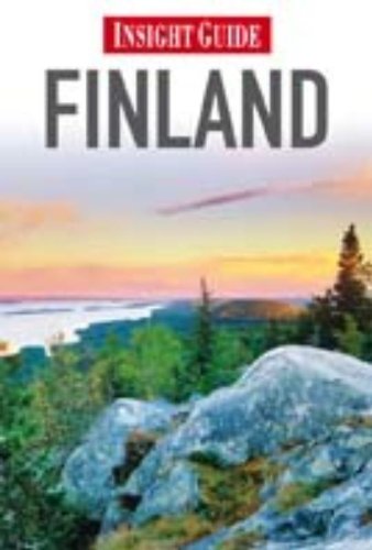 Product Image: Finland