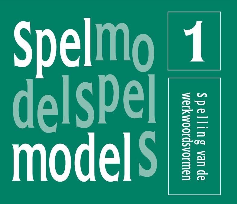1 (Spelmodel) Foreign Languages ​​& Dictionaries