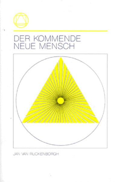 Der kommende neue Mensch Film, Art & Culture