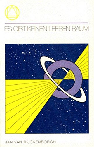 Es gibt keinen leeren Raum Film, Art & Culture
