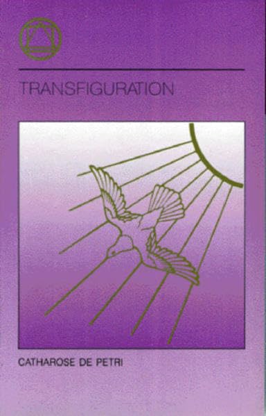 Transfiguration Film, Art & Culture