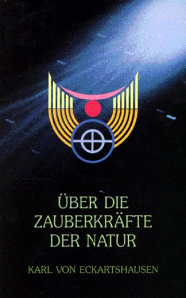 Über die Zauberkräfte der Natur Film, Art & Culture
