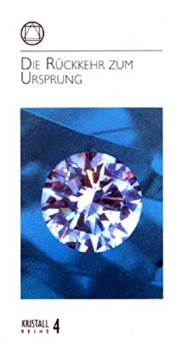 Die Rückkehr zum Ursprung: Das geheime Buch des Johannes Film, Art & Culture