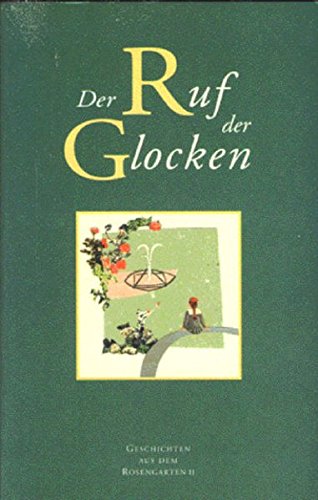 Product Image: Der Ruf der Glocken