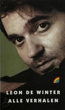 Product Image: Alle verhalen (Rainbow pocketboeken, Band 200)