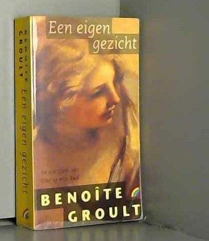 Product Image: Een eigen gezicht