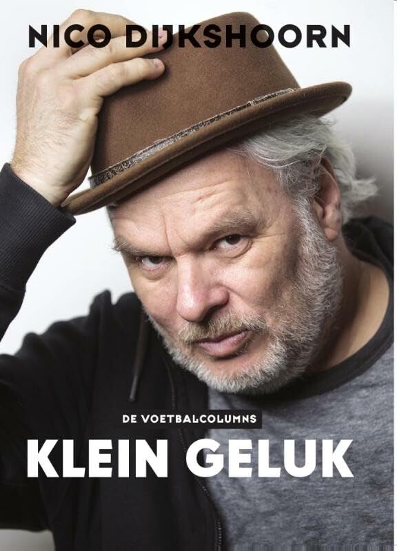 Klein geluk Leisure & Fun
