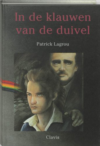 Product Image: In de klauwen van de duivel