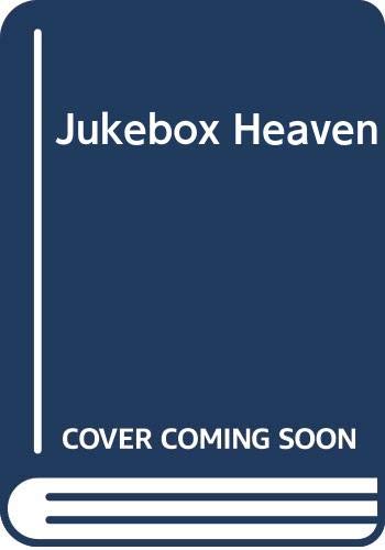 Jukebox Heaven Arts & Music
