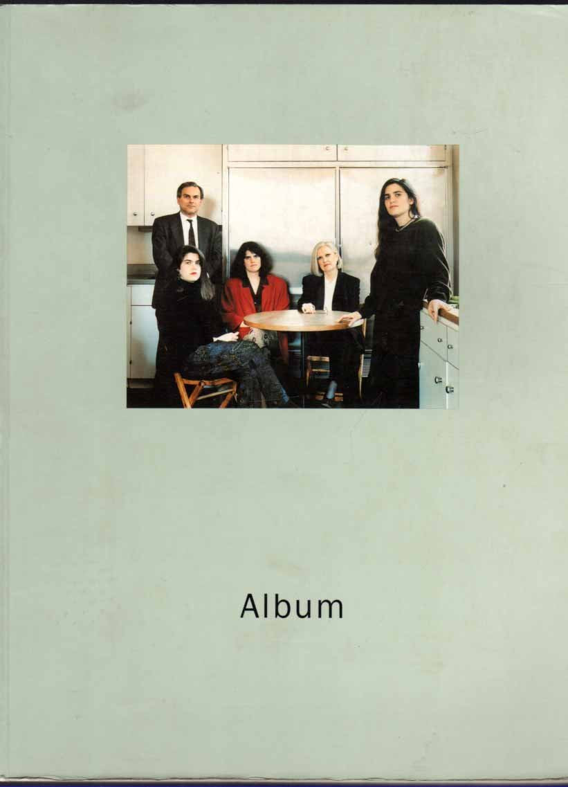 Album: De Fotoverzameling Van/the Photographic Collection of Museum Boymans-Van Beuningen Rotterdam: The Photographic Collection of Museum Boijmans Van Beuningen Travel Books