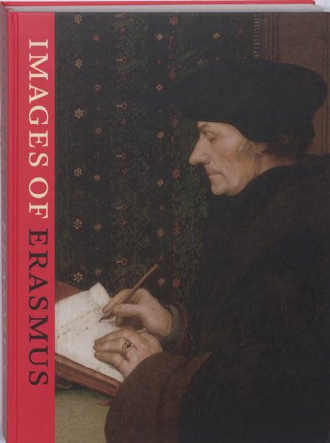 Images of Erasmus: Between Heaven and Hell Film, Art & Culture