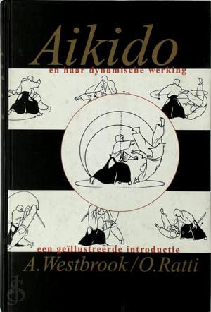 Product Image: Aikido en haar dynamische werking