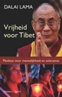 Vrijheid voor Tibet: pleidooi voor menselijkheid en tolerantie Politics & History