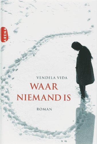 Product Image: Waar niemand is