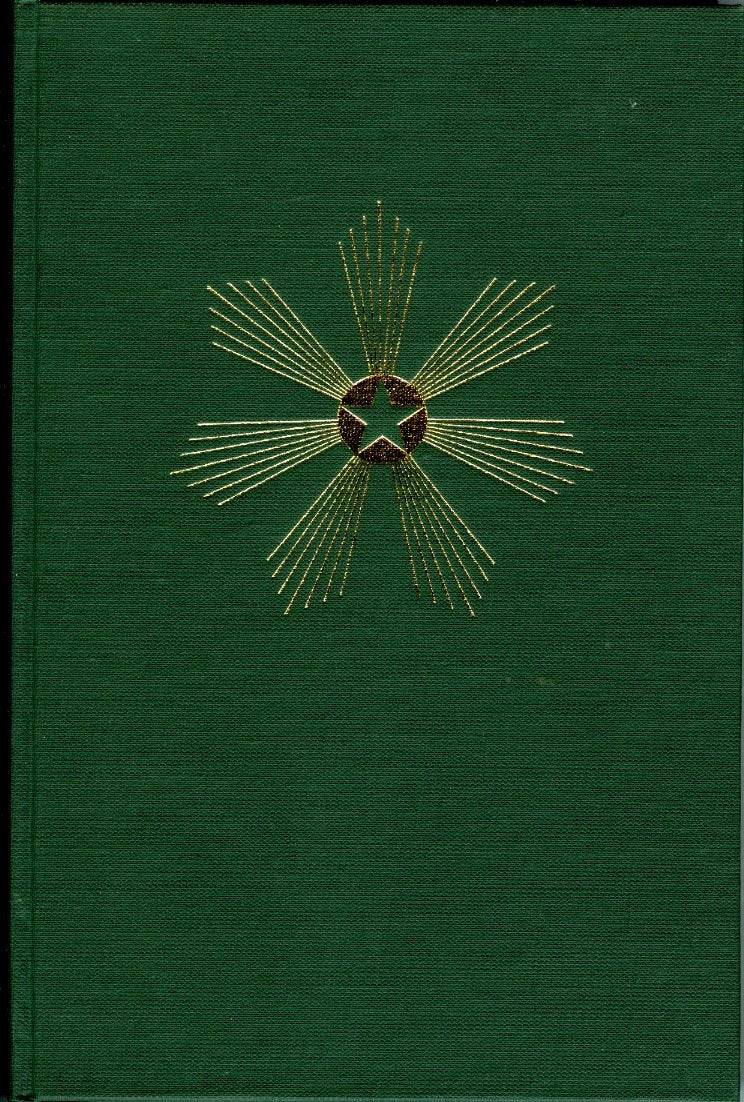 Die Ägyptische Urgnosis und ihr Ruf im ewigen Jetzt. Band 2. Erneut verkündet und erklärt an Hand der Tabula smaragdina und des Corpus hermeticum des Hermes Trismegistos. Books