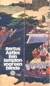 Een lampioen voor een blinde: Of De zaak van de Hollandse heelmeesters book